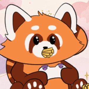 skyfullapandas