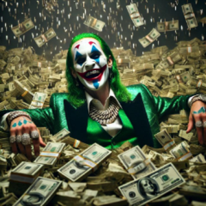 king_slots20
