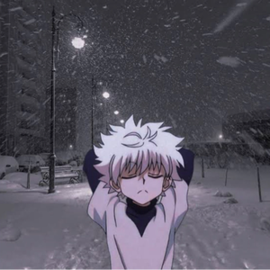 ruramusiyejba