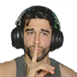 sKr_eC
