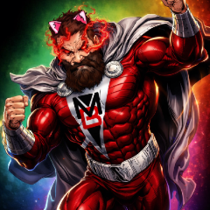 MightyBeardo1