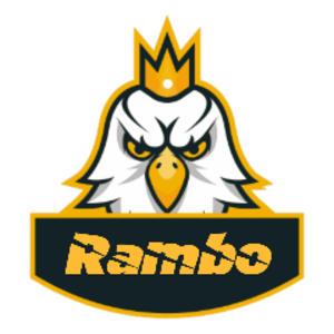 Rambo_swiss