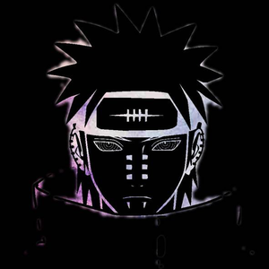 80PAIN