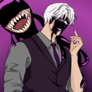 FerLayton_