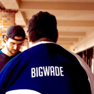 TheBigWade