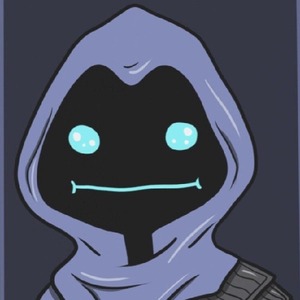 Darkmiight