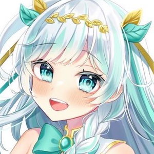 ルナティア_アヴィンスター