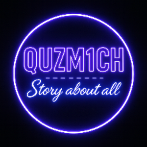 quzm1ch
