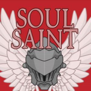 S0ulSaint