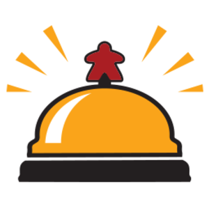 TabletopBellhop