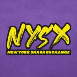 NYSnarkExchange