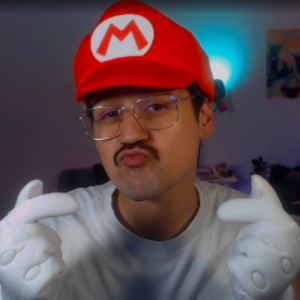 dooblegi