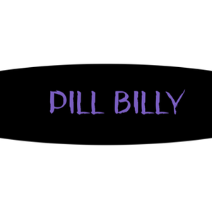 pill_billy