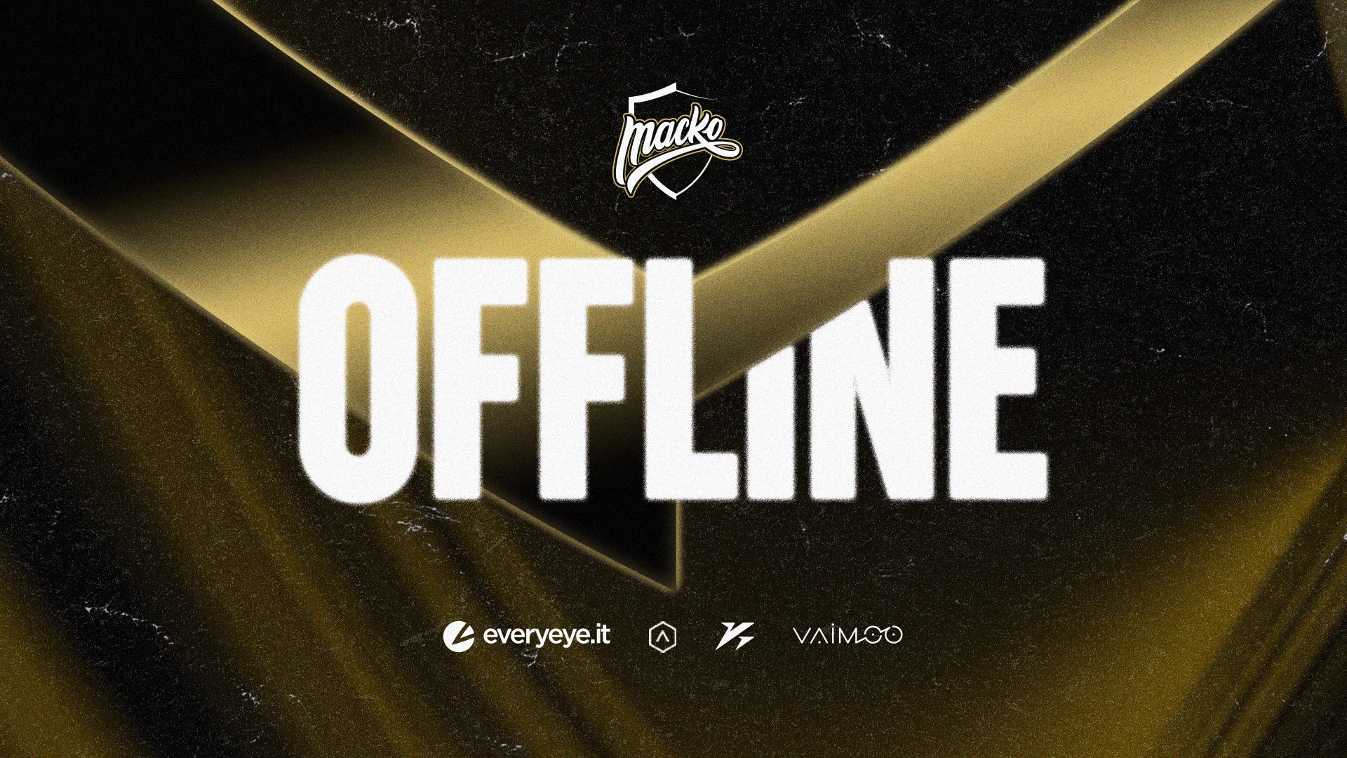 Rharesh_ Offline Background