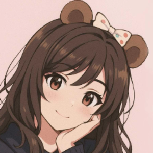 Hayosha