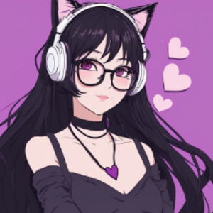 Sefirota
