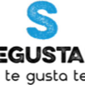 sinomegustameoy