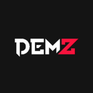 DemZ