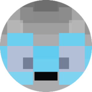 LuminarMC_