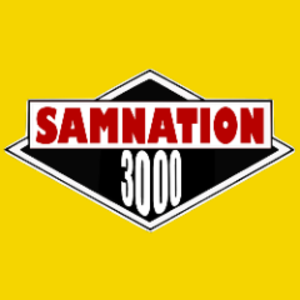 samnation3000