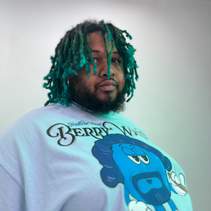 fgbigdre225