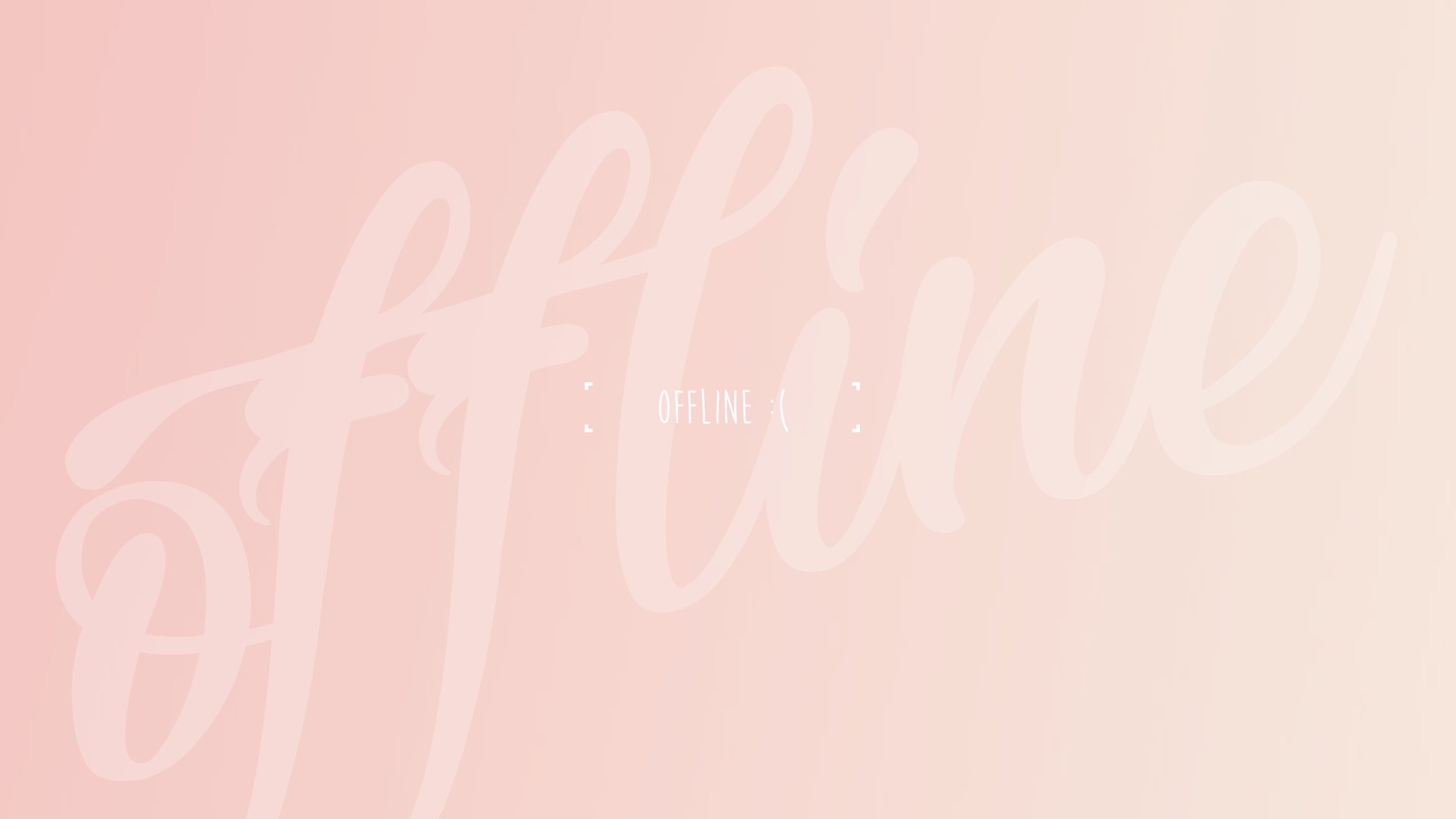 m0chi_qq Offline Background