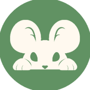 AliAnn_Kein