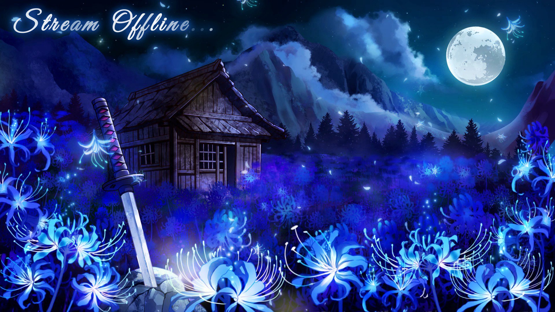 JokesOnMaestro Offline Background