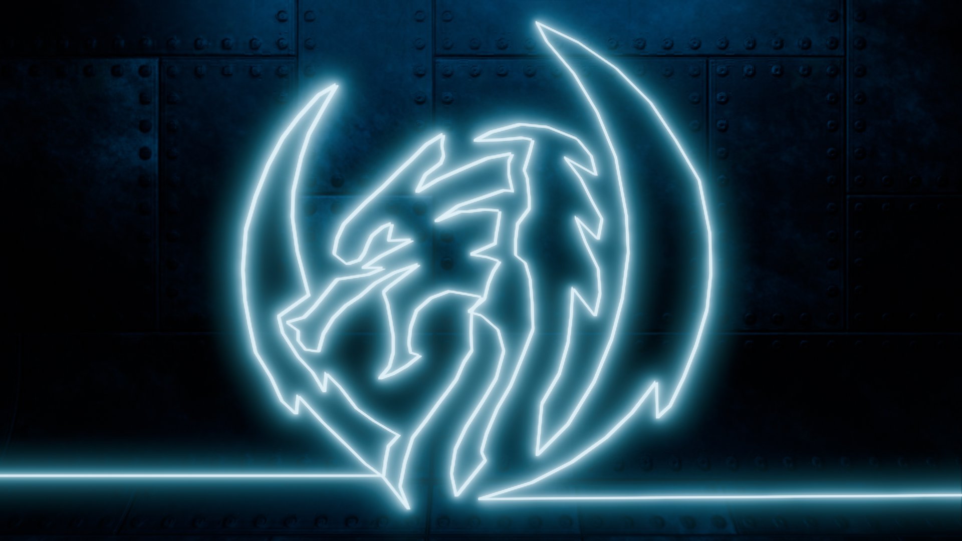 Doruaraebe_ Offline Background