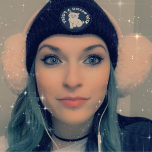 faeriepotter