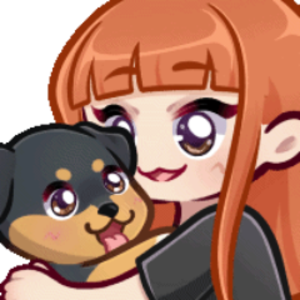lettyus