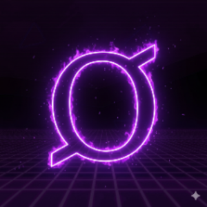 ZeroxTactics