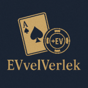 EVvelVerlek