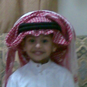 ab0mutab