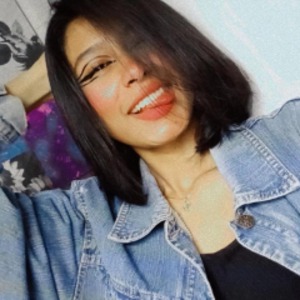MassielRR