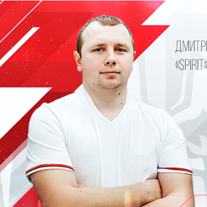 spiritfifa09