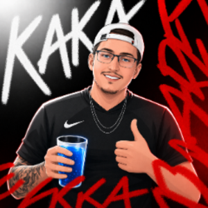 kakaCKP