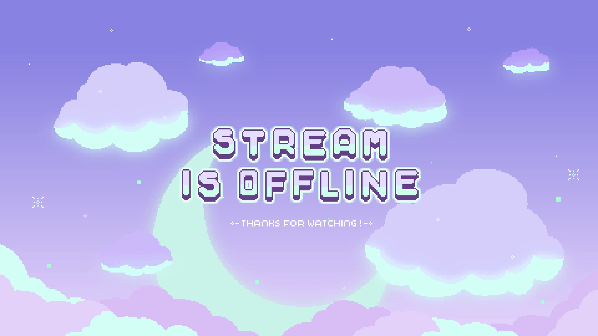 TNAngelic Offline Background