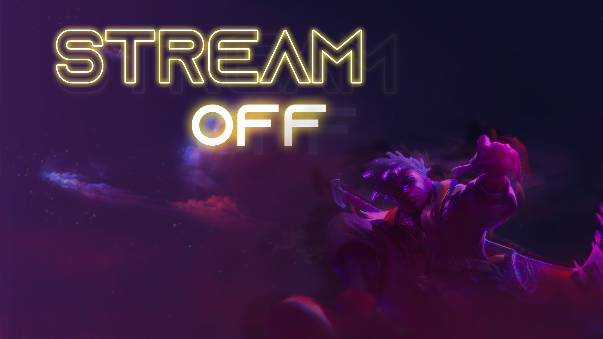 digaosarapas Offline Background