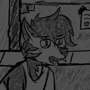krayrswlf