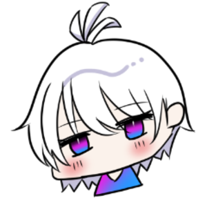koushin__