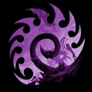 DRONE_TheSwarm