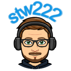 stw222