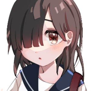 小司司司