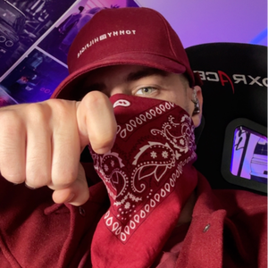 mediumskillz
