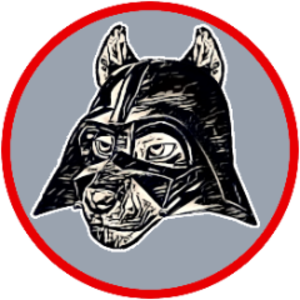 WulfrikTitus