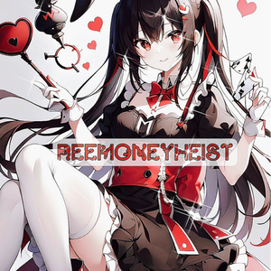 reemoneyheist