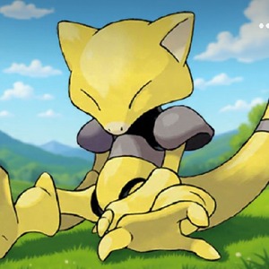 sr_abra