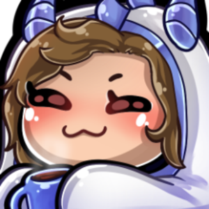 Zafiruw