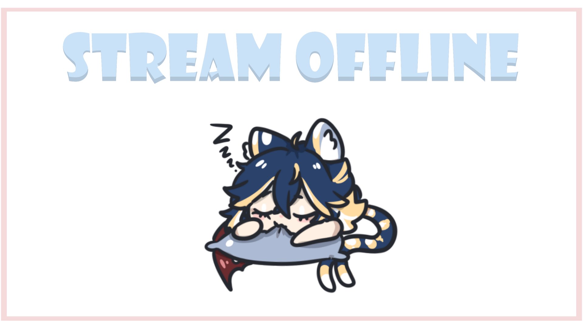 Heyo_Teo Offline Background